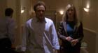 s07e16_0429