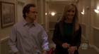 s07e16_0431