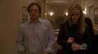 s07e16_0435