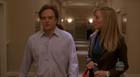 s07e16_0436
