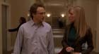 s07e16_0437