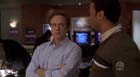 s07e16_0451