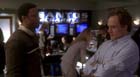 s07e16_0454