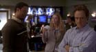 s07e16_0457