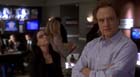 s07e16_0461