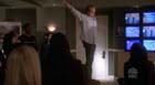 s07e16_0471