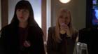 s07e16_0477