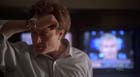 s07e16_0482
