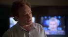 s07e16_0484