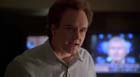 s07e16_0488