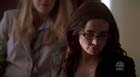 s07e16_0496