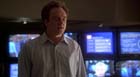 s07e16_0497