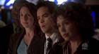 s07e16_0500