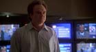 s07e16_0503
