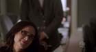 s07e16_0504
