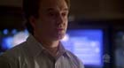 s07e16_0506