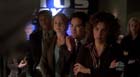 s07e16_0514