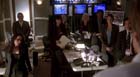 s07e16_0517