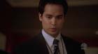s07e16_0537