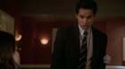 s07e16_0539