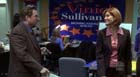 s07e16_0546