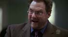 s07e16_0552