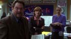 s07e16_0557