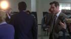 s07e16_0562