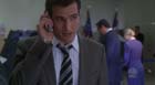 s07e16_0565
