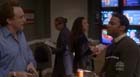 s07e16_0571