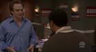 s07e16_0573