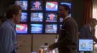 s07e16_0576