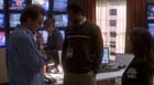 s07e16_0579