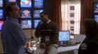 s07e16_0581