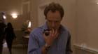 s07e16_0593