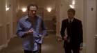 s07e16_0602