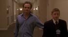 s07e16_0607
