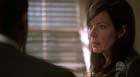 s07e16_0634