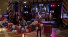 s07e16_0654