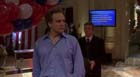 s07e16_0655