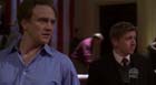 s07e16_0661