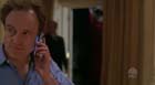 s07e16_0674