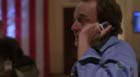 s07e16_0676