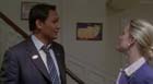 s07e16_0687