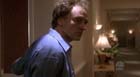 s07e16_0934