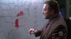 s07e16_0935