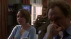 s07e16_0954