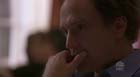 s07e16_0959