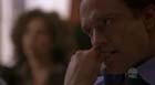 s07e16_0961