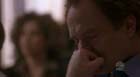 s07e16_0966